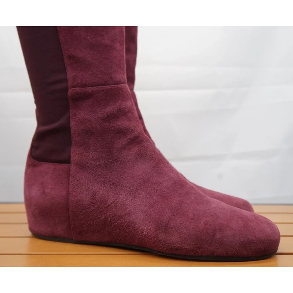 Stuart Weitzman authentic stuart